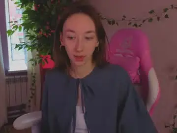 Chaturbate Adult Video Chat of michelle__allen