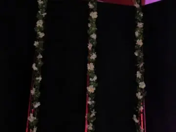 Chaturbate Free Live Porn of misstomie_