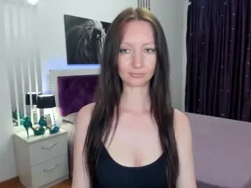Chaturbate Adult Webcam of nikalewis