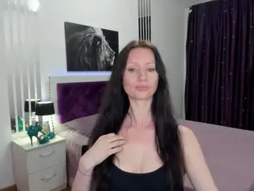 Chaturbate Adult Video Chat of nikalewis