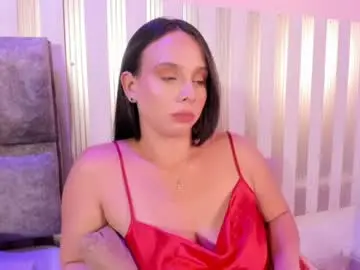 Chaturbate Private Sex Chat of nova_lane