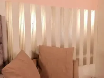 Chaturbate Sex Chat of nova_lane