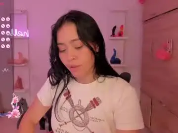 Chaturbate Free Porn Cam of saraowens1