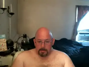 Chaturbate Sex Chat of slavejim518