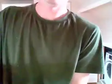 Chaturbate Sex Cam of the___rocky200