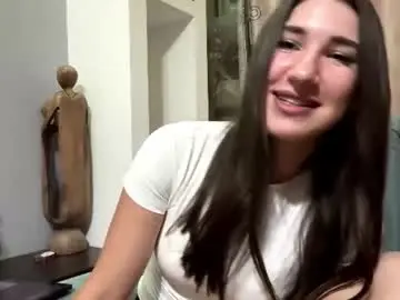 Chaturbate Free Porn Cam of amandacourrege