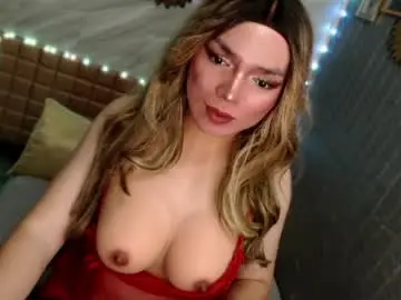 Chaturbate Adult Webcams of asiandollxxx4u