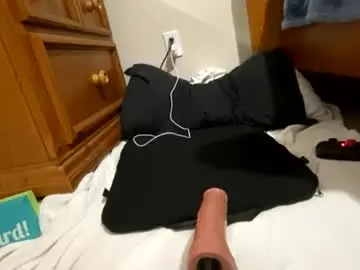 Chaturbate Watch Live Sex Cams of braziliancheeks