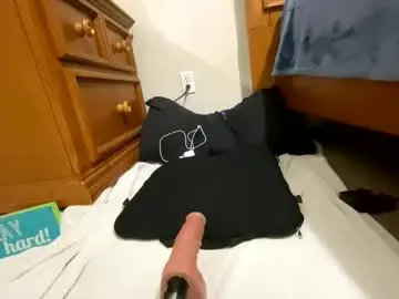 Chaturbate Best Webcam of braziliancheeks