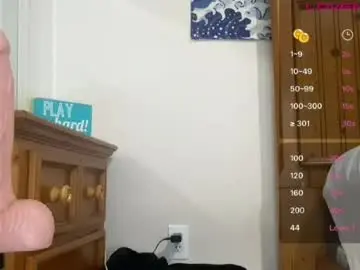 Chaturbate Live Sex of braziliancheeks