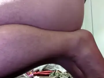 Chaturbate Sex Cam of coregasmguy