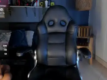 Chaturbate Live Porn of eliza_pink24