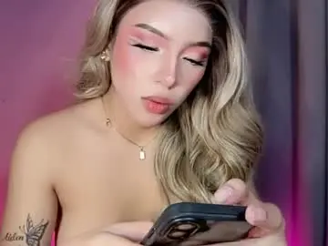 Chaturbate Sex Chat of erica_walker