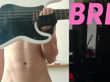 Chaturbate Live Porn of esnaider_man