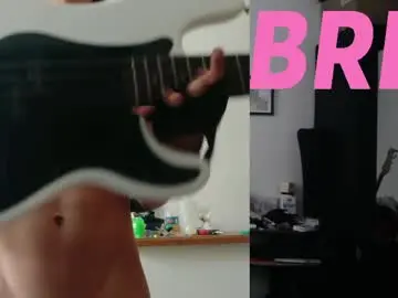 Chaturbate Sex Cam of esnaider_man