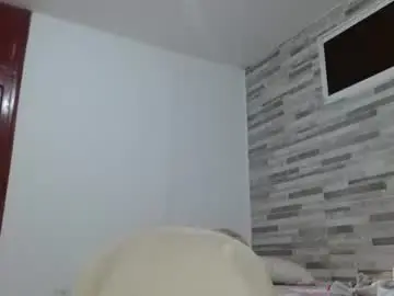 Chaturbate Best live sex cam show of lily_crushx