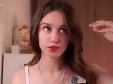 Chaturbate Free Live Porn of lowmenow