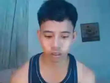 Chaturbate Live Porn of masterbigcockjimboy