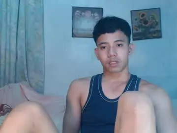 Chaturbate Free Porn Cam of masterbigcockjimboy