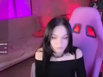 Chaturbate Live Porn of sharpsilence