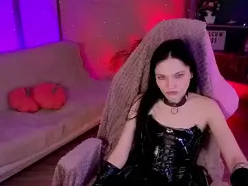 Chaturbate Live Porn of sharpsilence