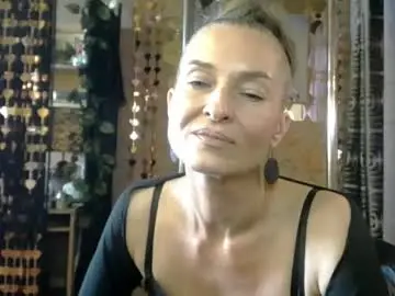 Chaturbate Live Sex of soniadance
