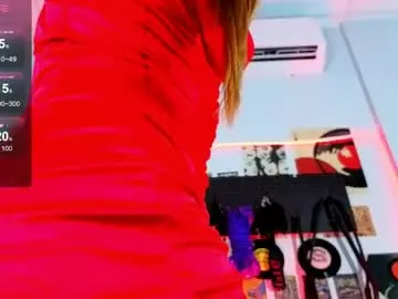 Chaturbate Sex Chat of sugarsoot