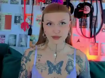 Chaturbate Adult Video Chat of sugarsoot