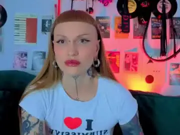 Chaturbate Best Webcam of sugarsoot