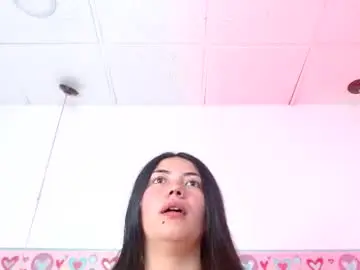 Chaturbate Best Webcam of tamyygh_