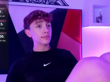 Chaturbate Free Porn Cam of timothy_ross