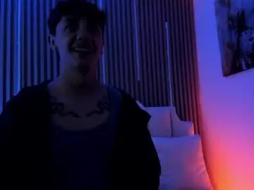 Chaturbate Free Live Porn of timothy_ross