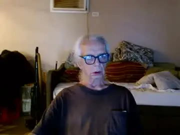 Chaturbate Best live sex cam show of tom112292014