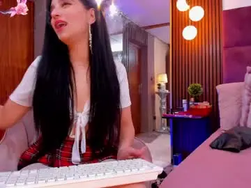 Chaturbate Watch Live Sex Cams of vanessaangelx