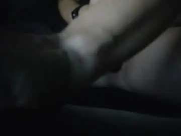 Chaturbate Adult Webcam of zakrias9