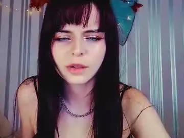 Chaturbate Free Live Porn of ariana_light