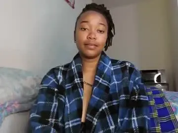 Chaturbate Sex Chat of atara_seren