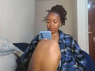 Chaturbate Free Live Porn of atara_seren