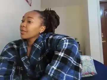 Chaturbate Best live sex cam show of atara_seren