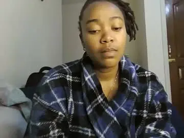 Chaturbate Watch Live Sex Cams of atara_seren