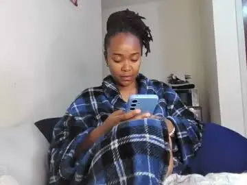 Chaturbate Free Porn Cam of atara_seren