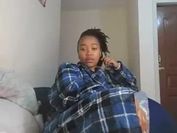 Chaturbate Best live sex cam show of atara_seren