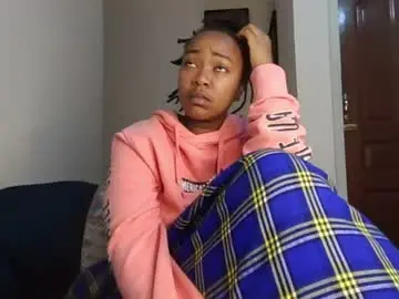 Chaturbate Live Porn of atara_seren