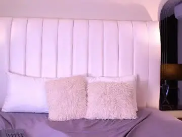 Chaturbate Adult Webcam of ateneasweety