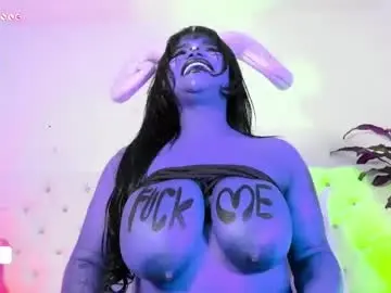 Chaturbate Adult Webcams of ava_malaikaa
