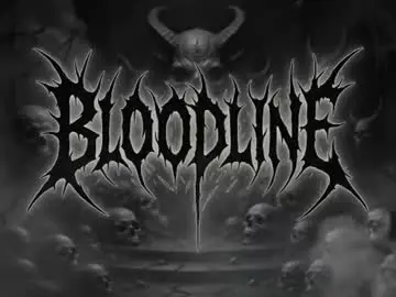 Chaturbate Adult Video Chat of bloodline_666
