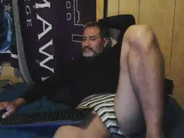 Chaturbate Best live sex cam show of dantehot82