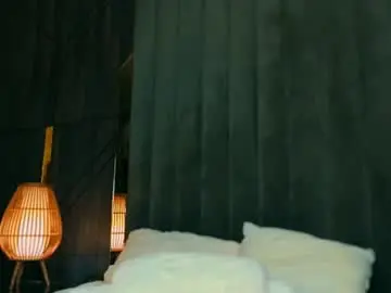 Chaturbate Free Porn Cam of daryana_gray