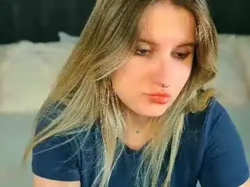 Chaturbate Free Porn Cam of daryana_gray