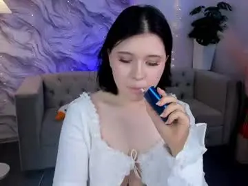 Chaturbate Adult Video Chat of elara_irving